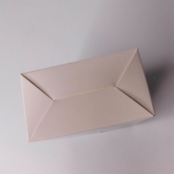 HALLMARK 1995 Keepsake Ornament Collector’s Club Christmas Collecting Memories - Picture 14 of 14